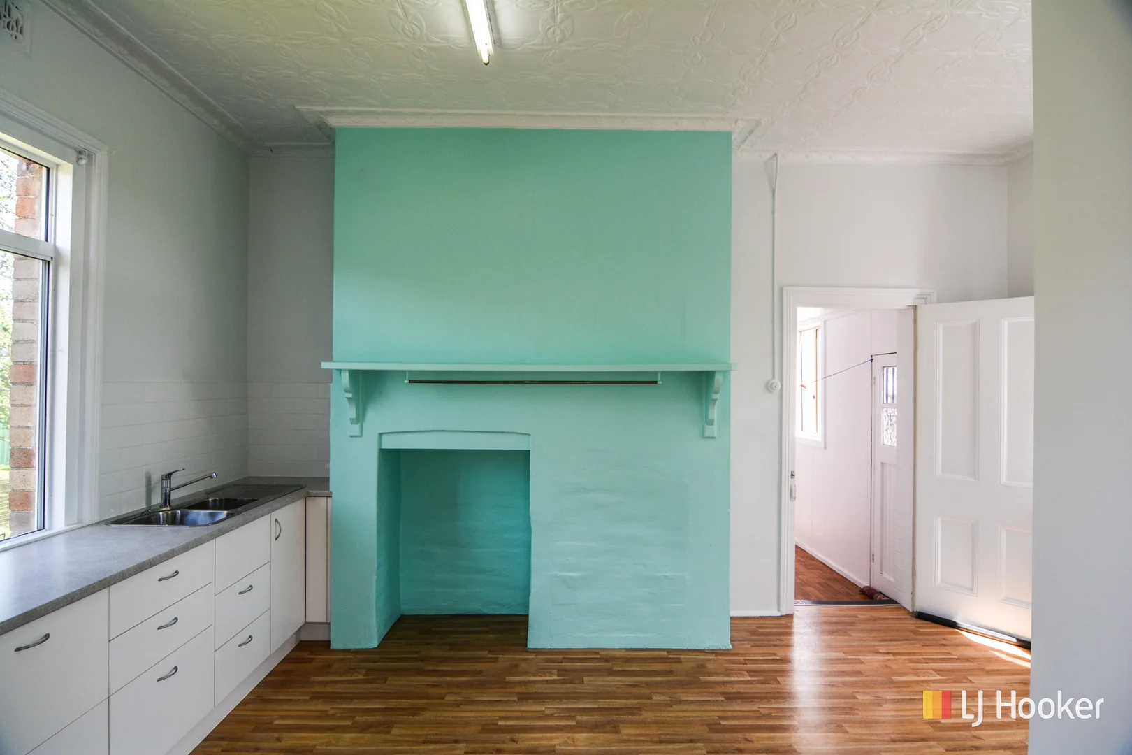 Additional image 10 of 10 Cupro Street, Lithgow NSW 2790