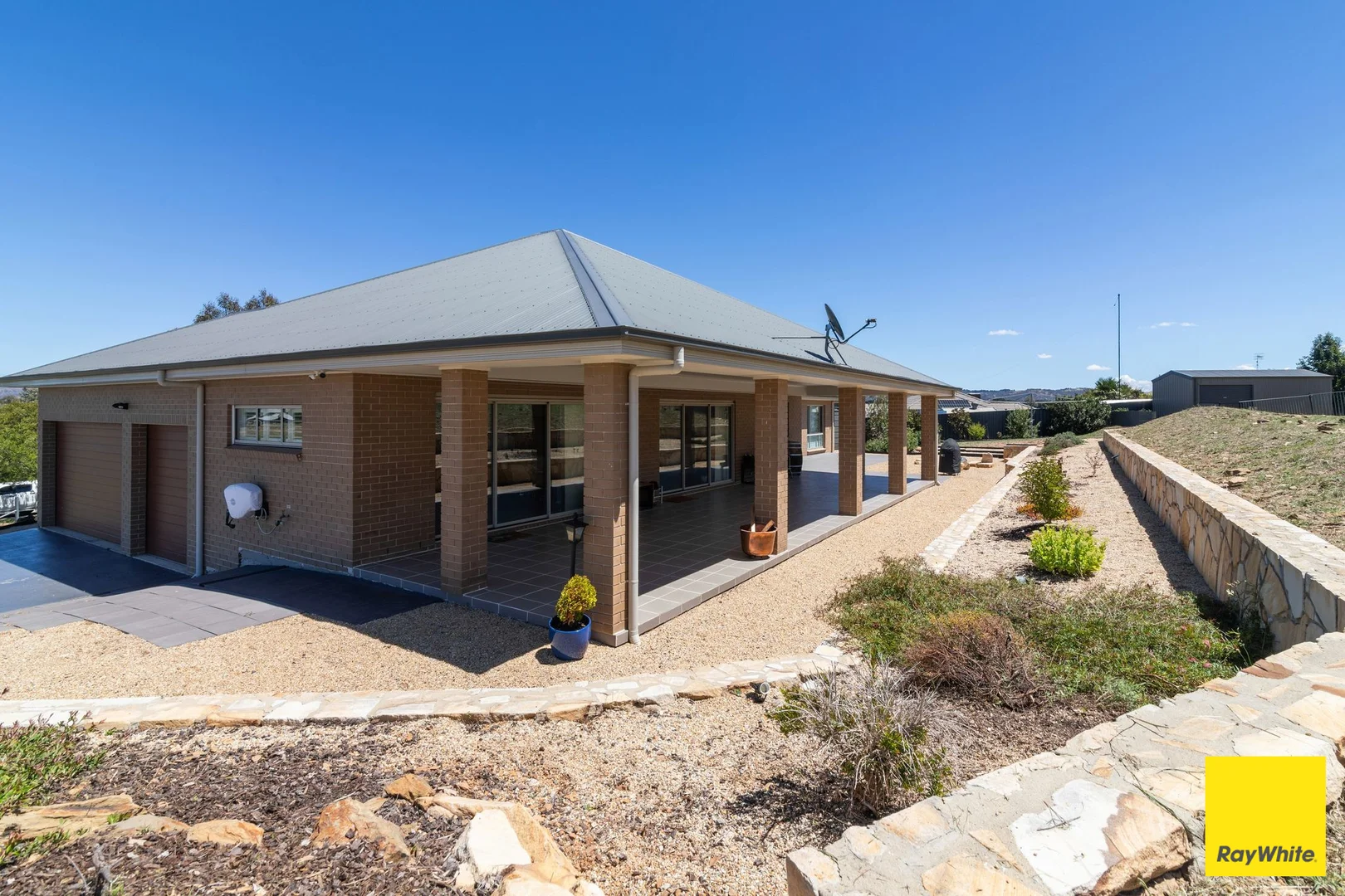 Additional image 15 of 7 Donoghoe Place, Bungendore NSW 2621