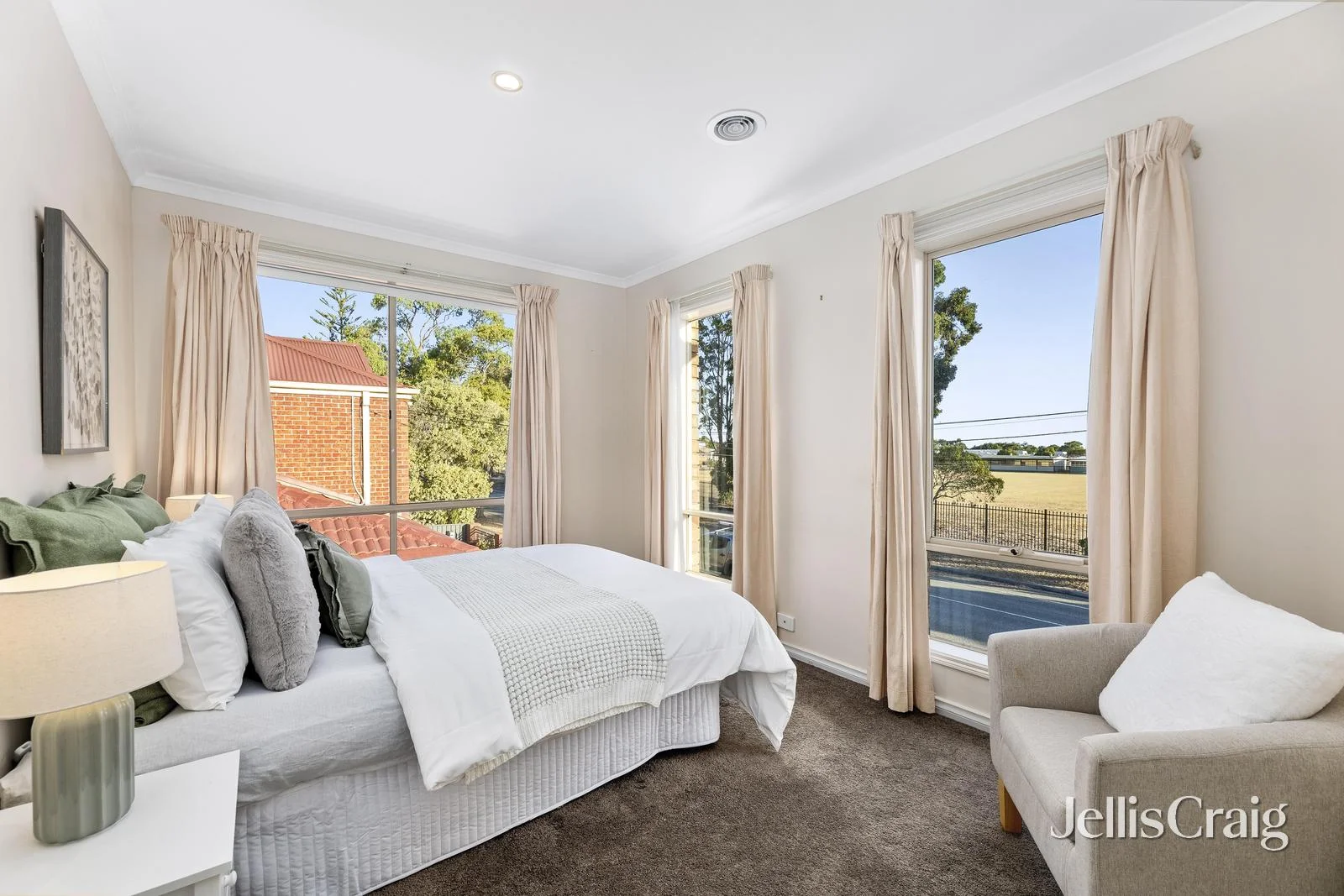 Additional image 14 of 29 Whites Lane, Glen Waverley VIC 3150