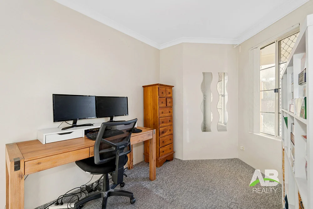 Additional image 8 of 11 Esther Loop, Wanneroo WA 6065