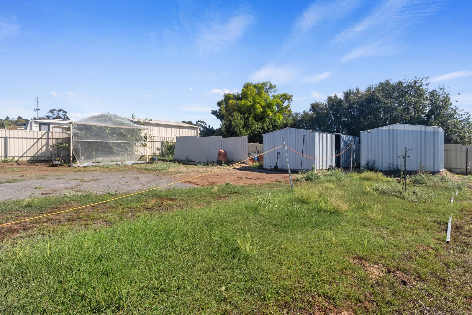 Additional image 11 of 6 Elias Street, Maitland SA 5573