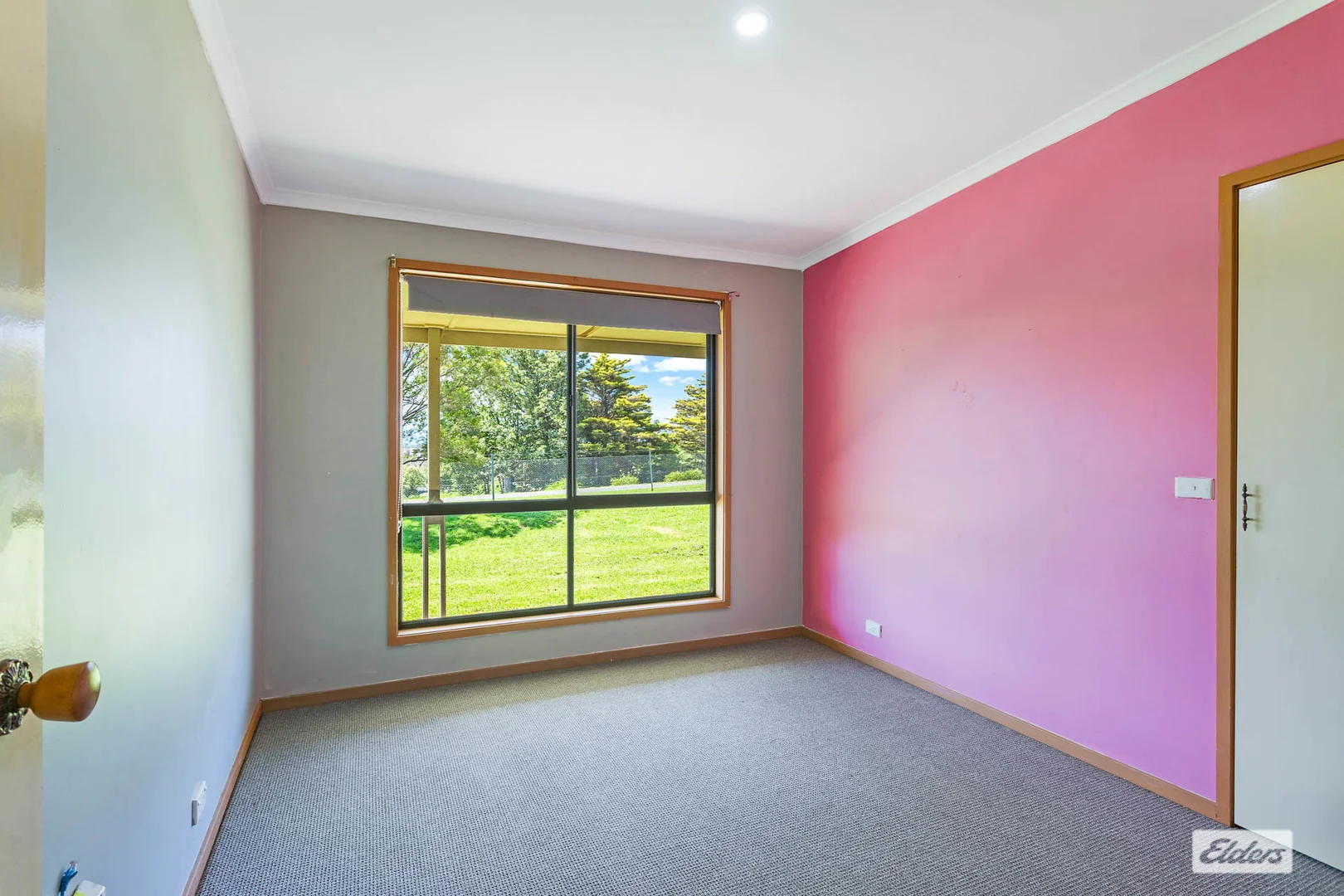 Additional image 11 of 66 Stephensons Lane, Brogo NSW 2550