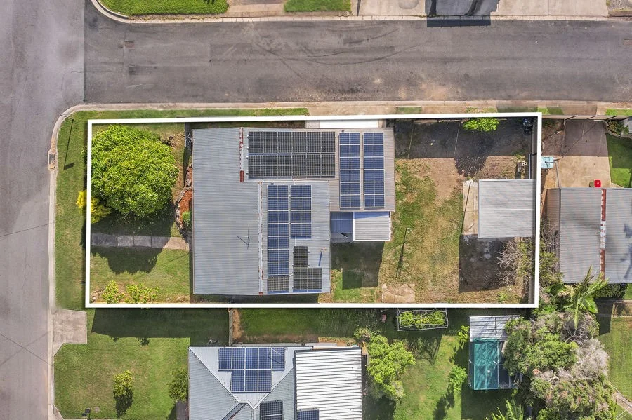 Additional image 21 of 4 Warrawong Street, Eastern Heights QLD 4305