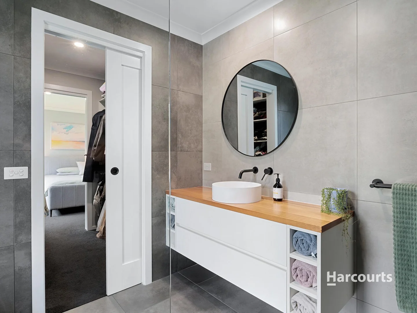 Additional image 17 of 11 Hill Court, Wynyard TAS 7325