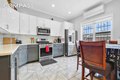 Additional image 21 of 631 E 49th St Unit 2, Brooklyn, NY, 11203