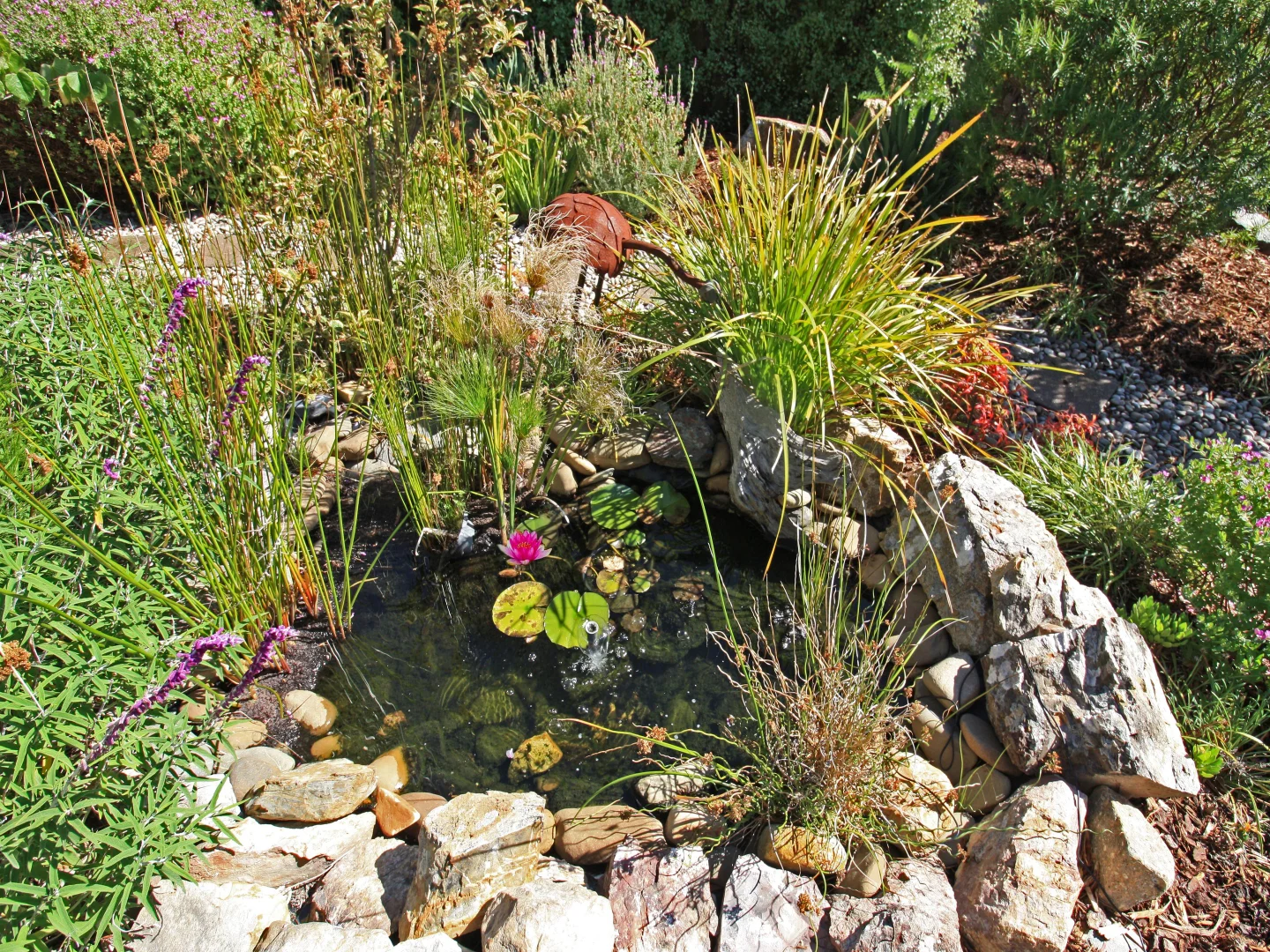 Additional image 26 of 1/1 Oberon Place, Scamander TAS 7215