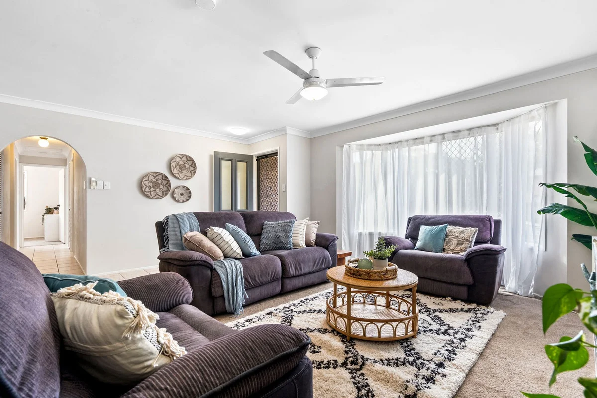 Additional image 7 of 15 Brosnan Drive, Capalaba QLD 4157