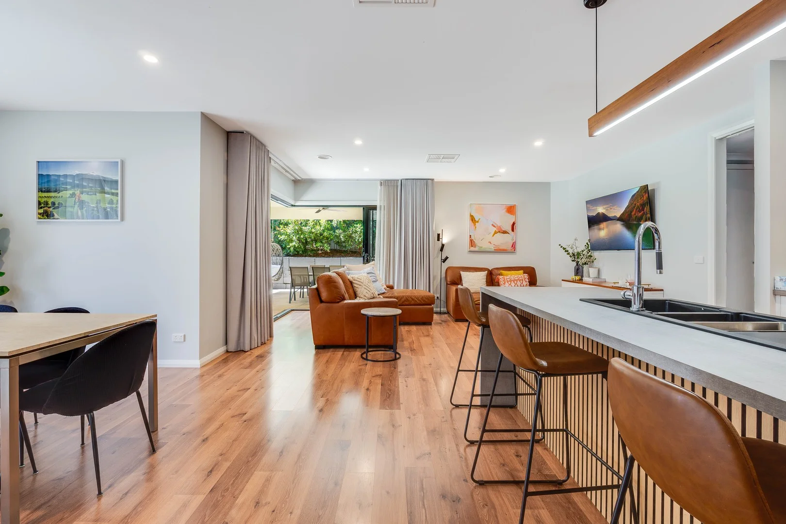 Additional image 2 of 22 Kite Place, Leneva VIC 3691