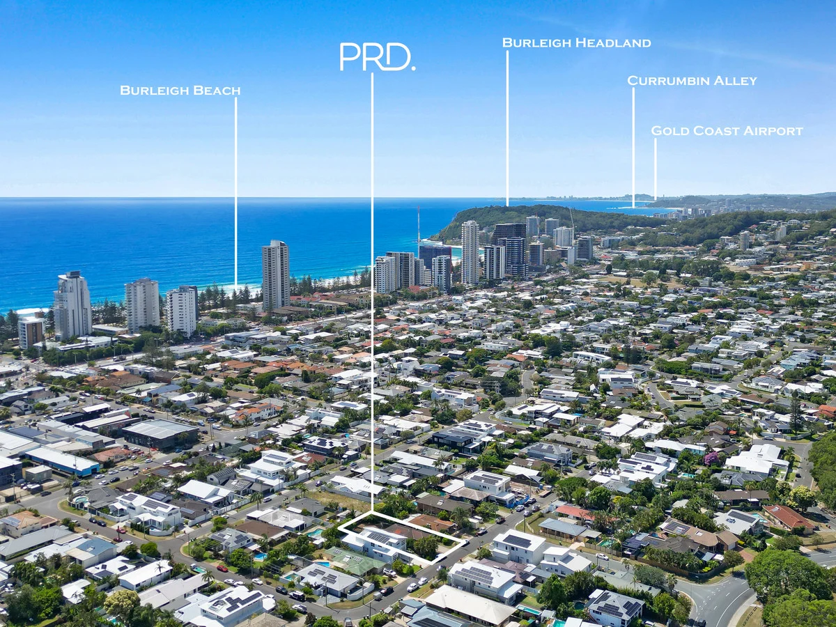 Additional image 13 of 16 Warrina Crescent, Burleigh Waters QLD 4220