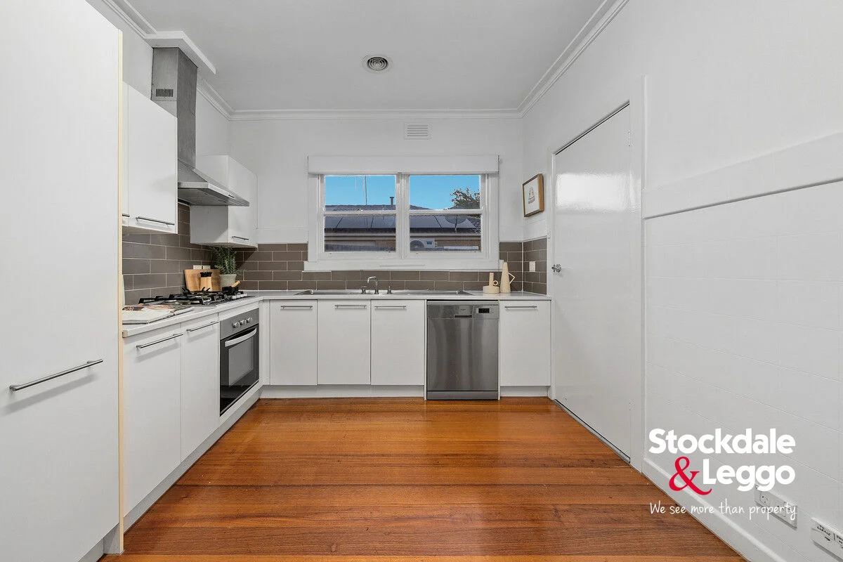 Additional image 3 of 67 Pecham Street, Glenroy VIC 3046