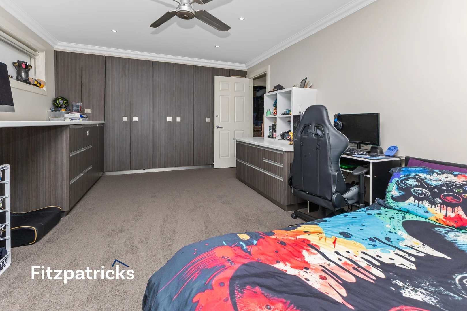 Additional image 21 of 1 Burwood Street, Turvey Park NSW 2650