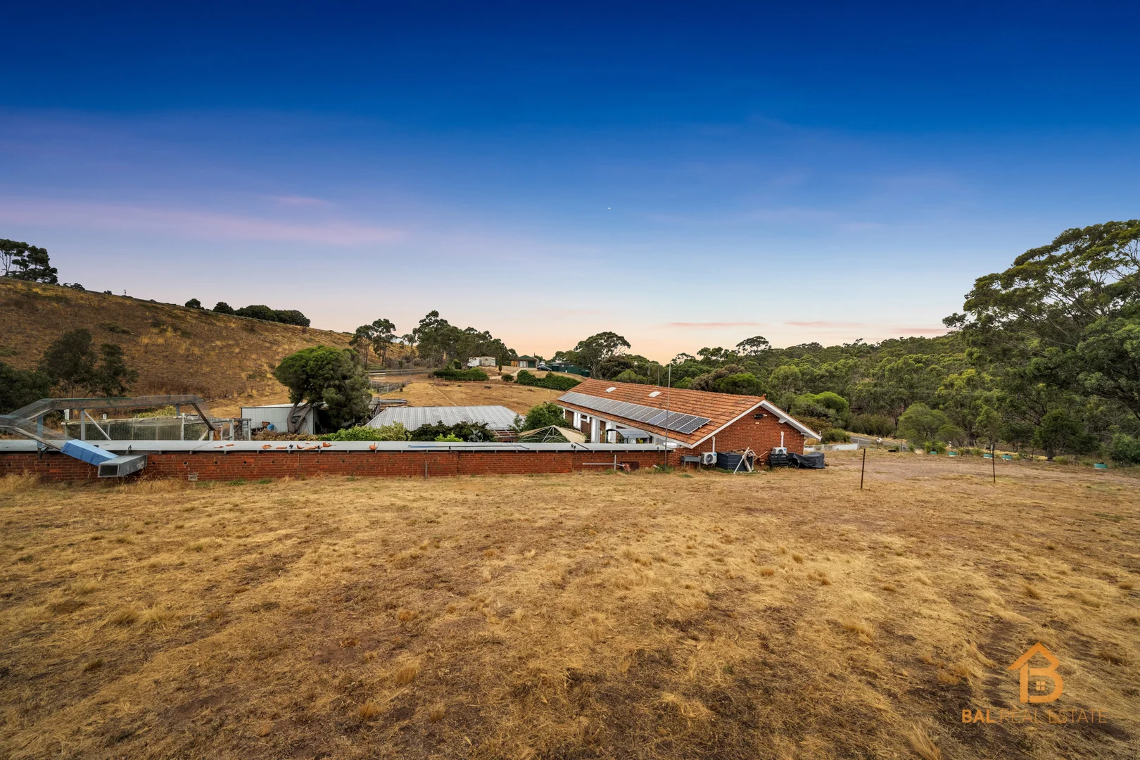 Additional image 8 of 135 Mortons Road, Pentland Hills VIC 3341