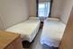 Additional image 9 of Finlake Holiday Resort & Spa, Newton Abbot TQ13