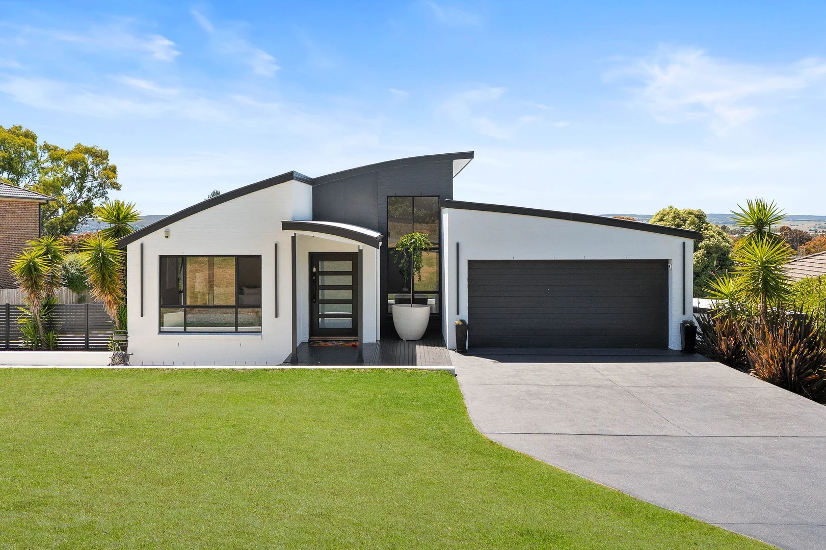 85 Slocombe Street, Goulburn NSW 2580