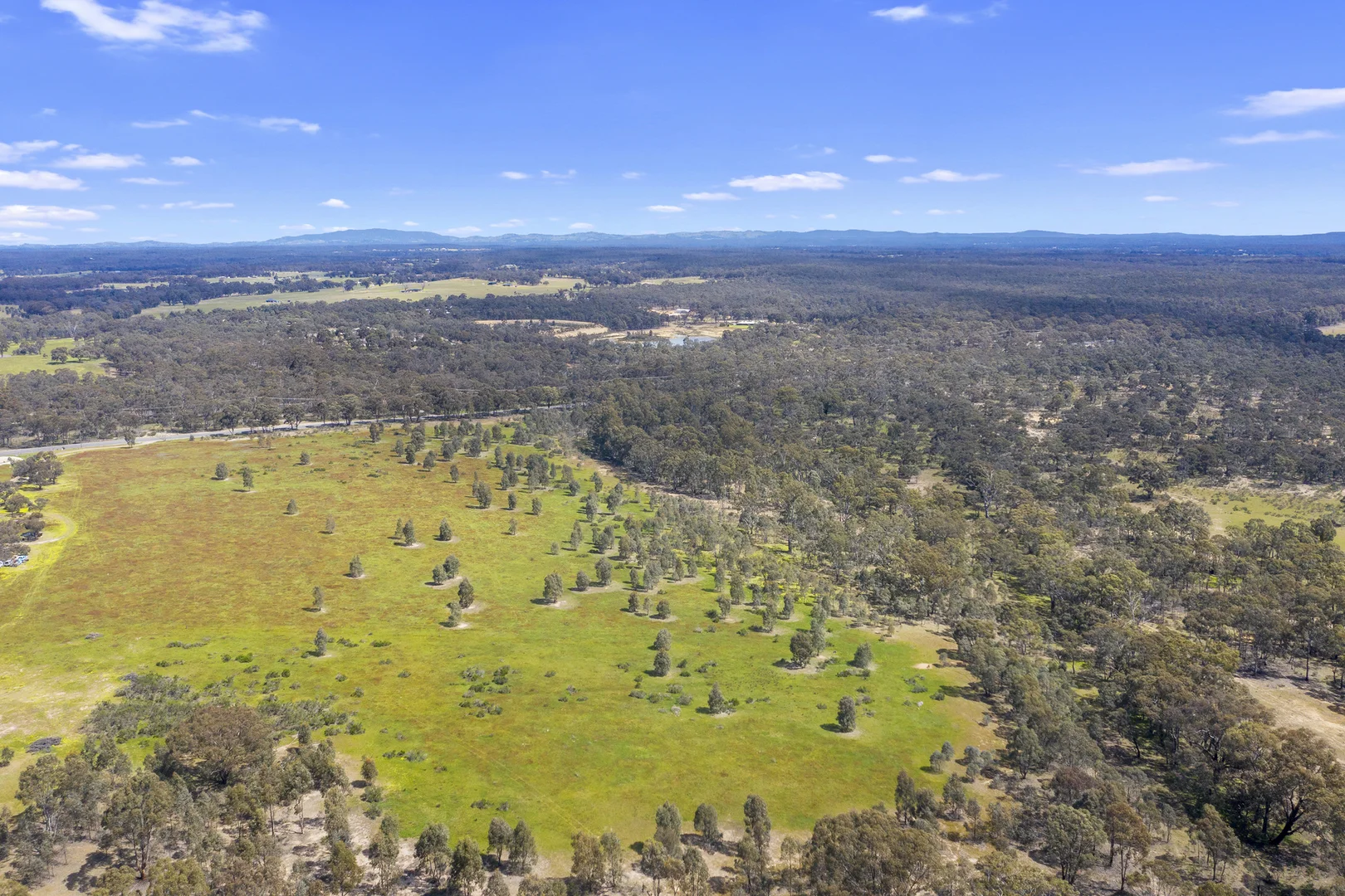 Additional image 6 of 1 Hawkins Estate, McIvor Highway, Axedale VIC 3551