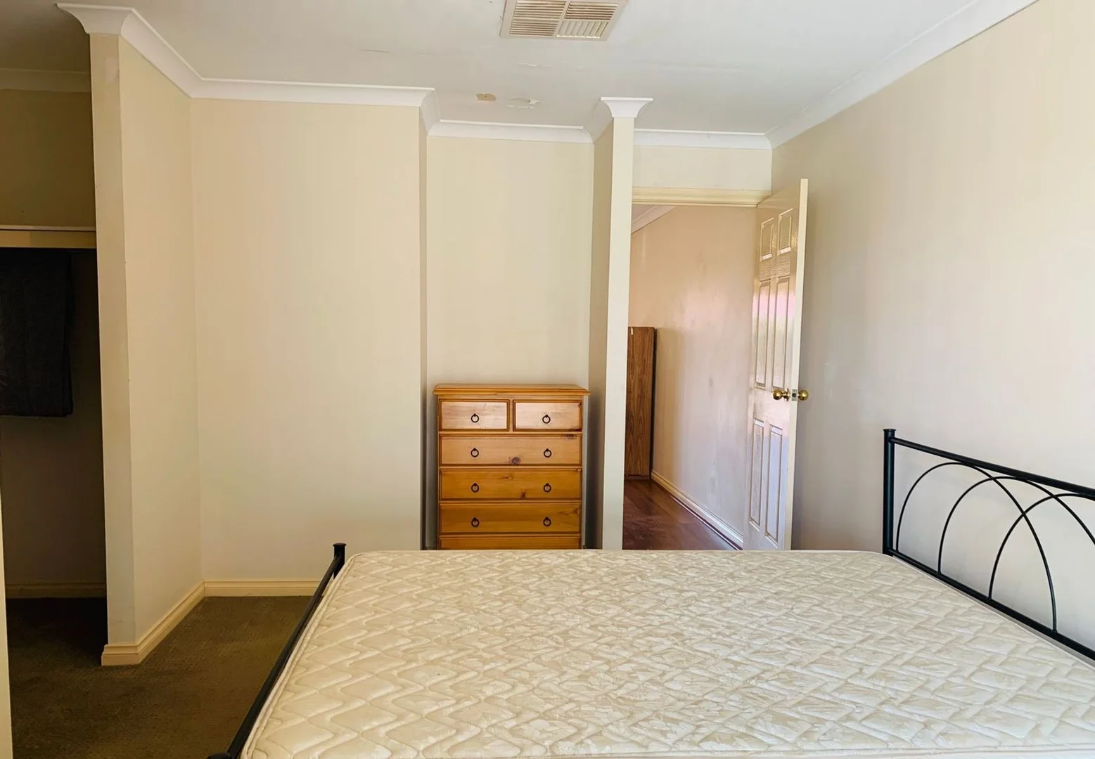 Additional image 5 of 17/32 Shotover Place, South Kalgoorlie WA 6430