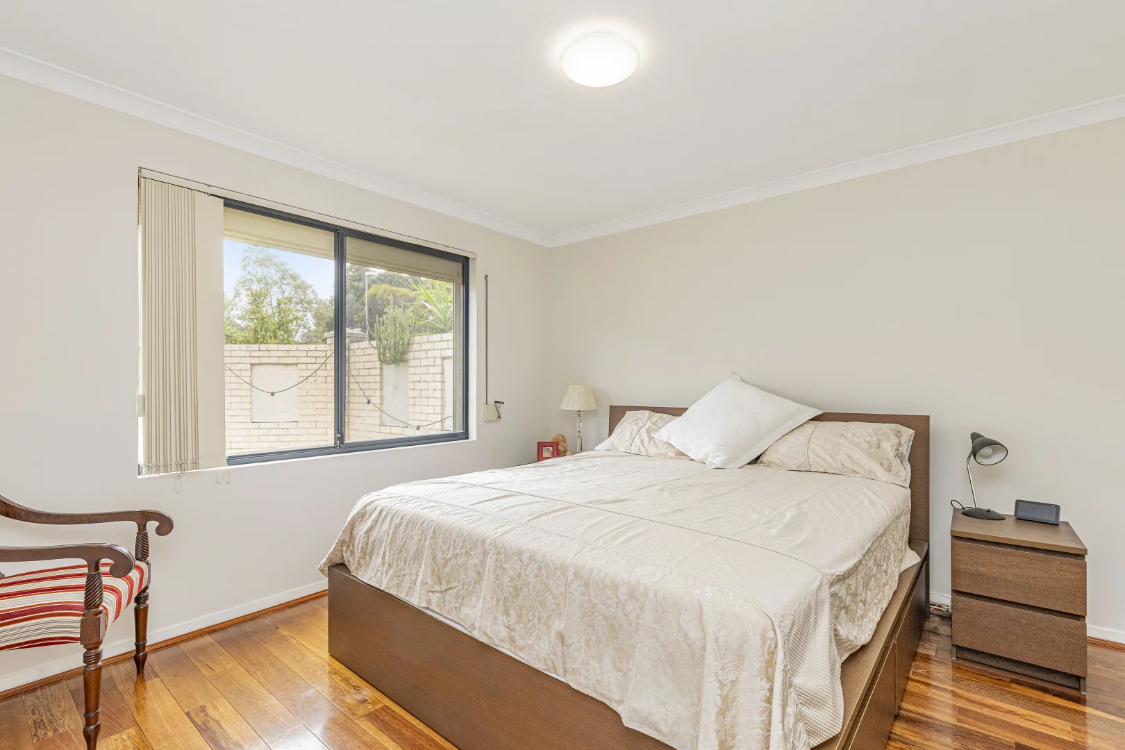 Additional image 12 of 278A McDonald Street, Yokine WA 6060