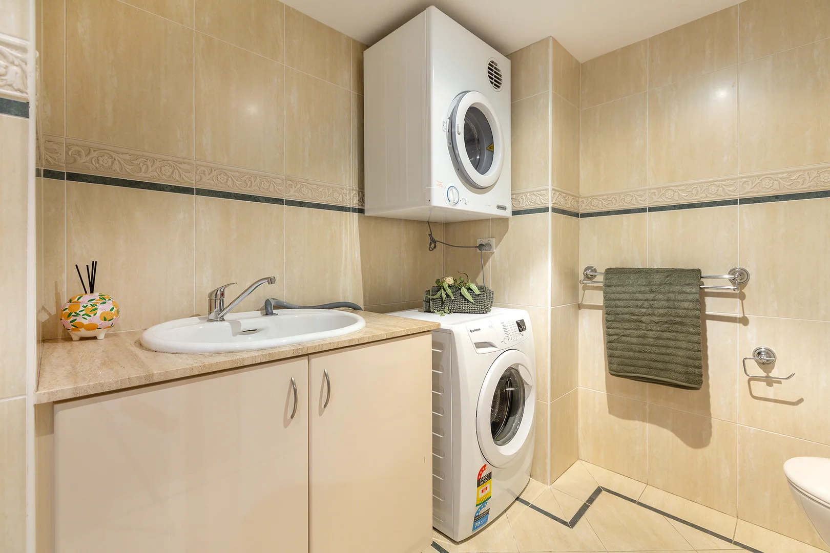 Additional image 24 of 18/19 Bowman St, South Perth WA 6151