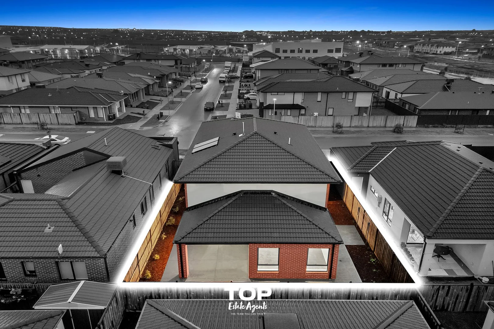 Additional image 26 of 5 Ballad Street, Clyde VIC 3978