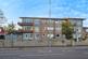 Additional image 17 of Wyke Road, Weymouth