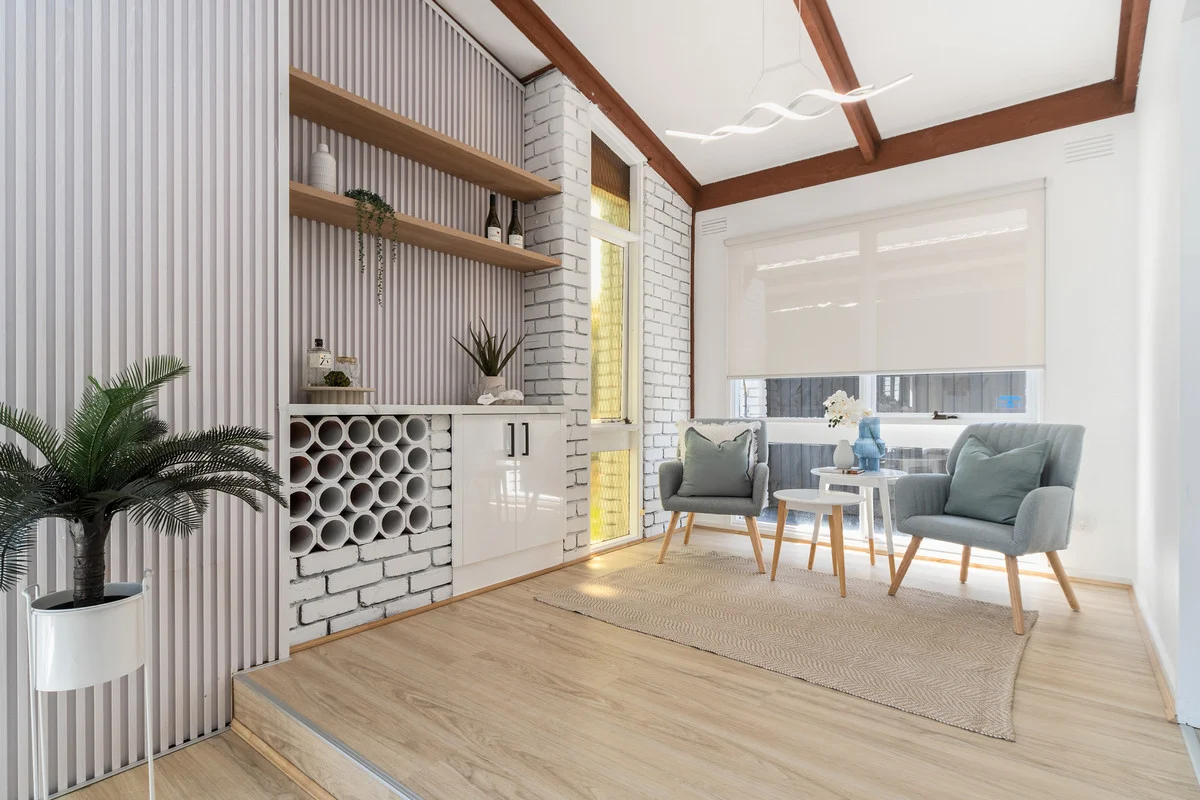 Additional image 7 of 1/2 Sussex Crescent, Seaford VIC 3198