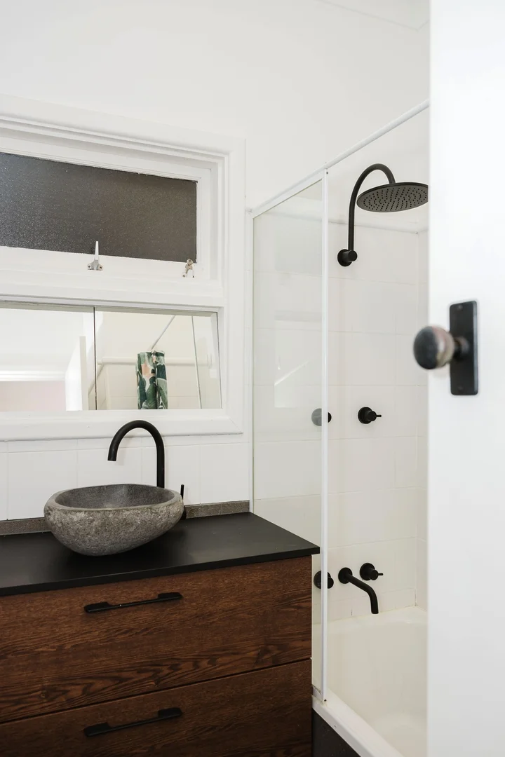 Additional image 18 of 27 Wiluna Avenue, White Gum Valley WA 6162