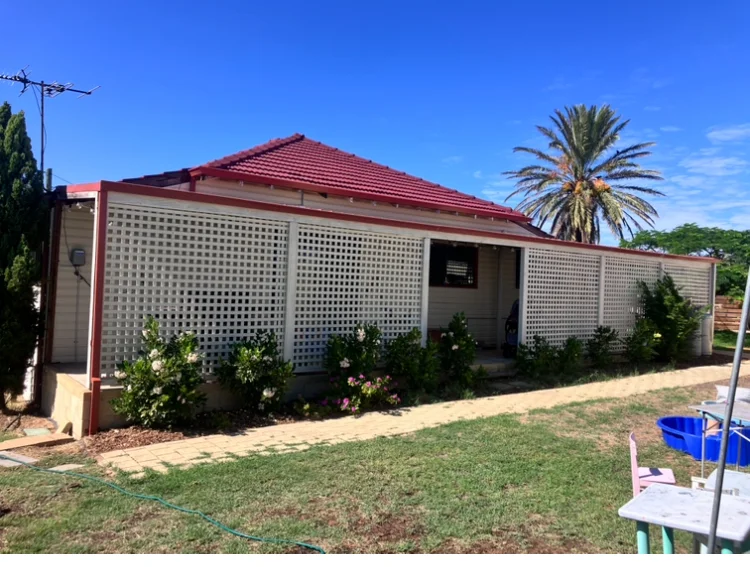 Additional image 19 of 225 Evans Street, Beachlands WA 6530