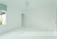Additional image 9 of Sydenham Street, Whitstable, Kent, CT5