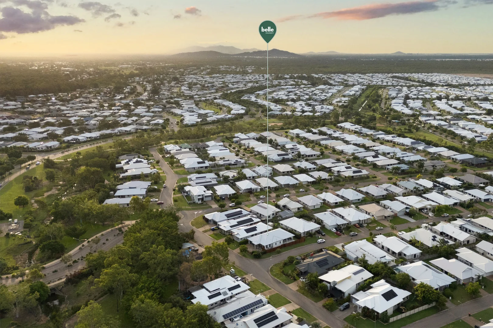 Additional image 22 of 8 Kahana Avenue, Burdell QLD 4818