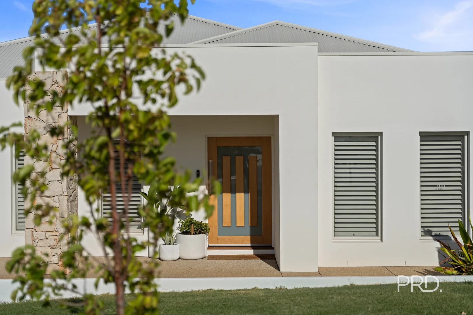 Additional image 2 of 244 Muttama Parade, Gobbagombalin NSW 2650