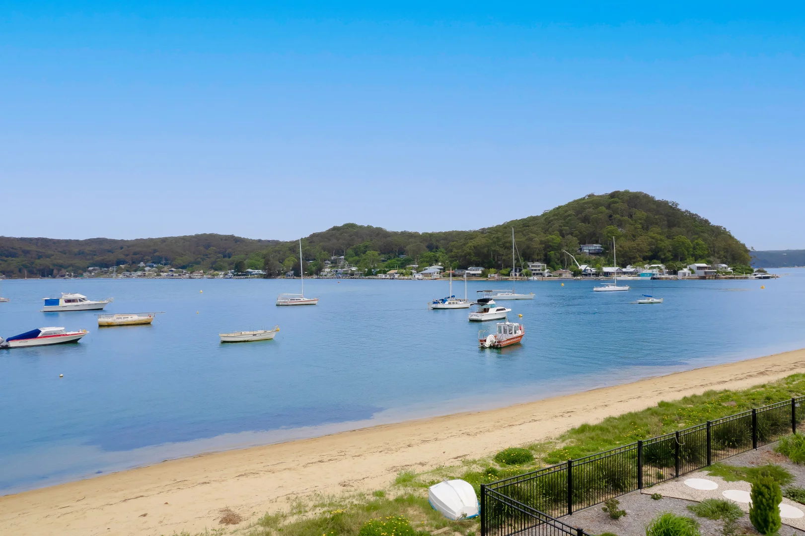 Additional image 5 of 336 Booker Bay Road, Booker Bay NSW 2257