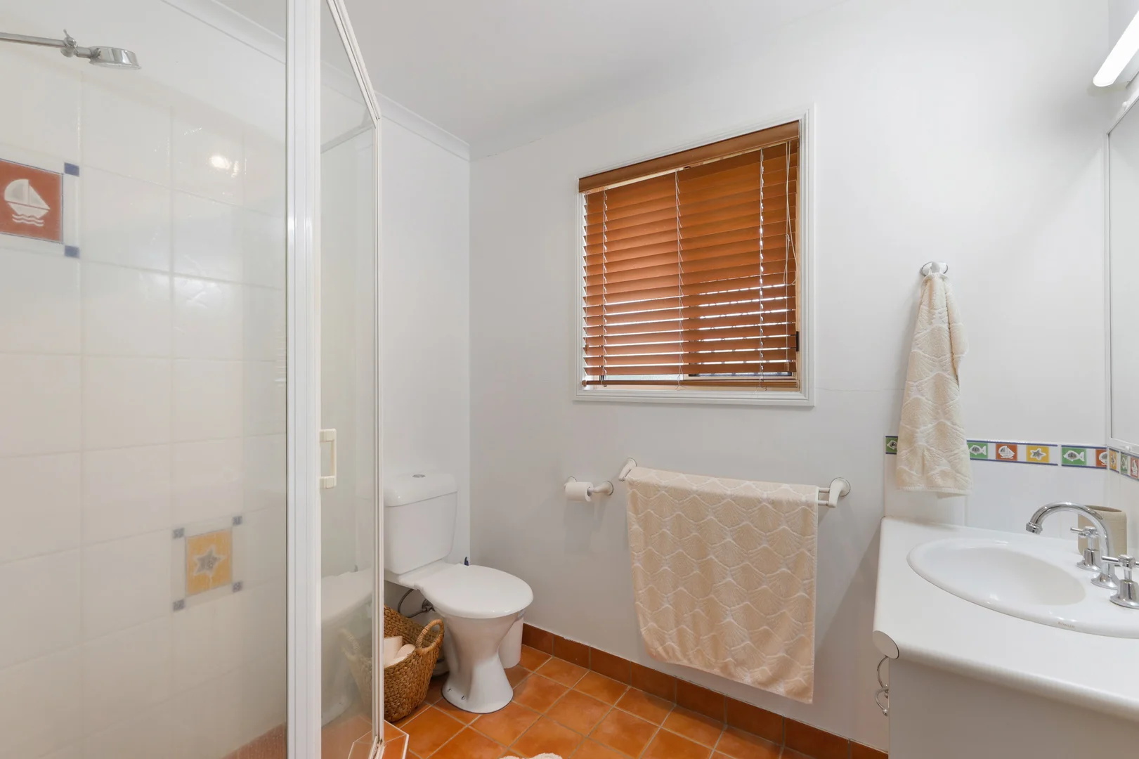 Additional image 16 of 42 Trout Avenue, Andergrove QLD 4740