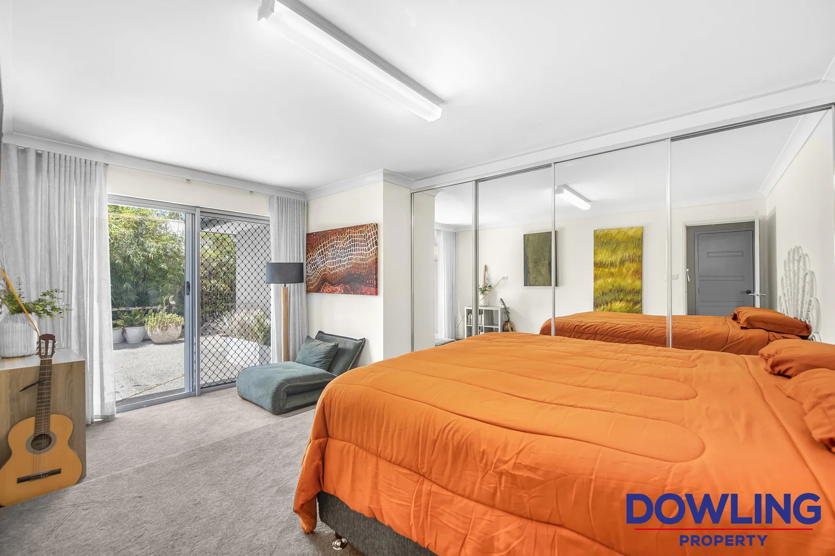 Additional image 14 of 68 South Street, Medowie NSW 2318