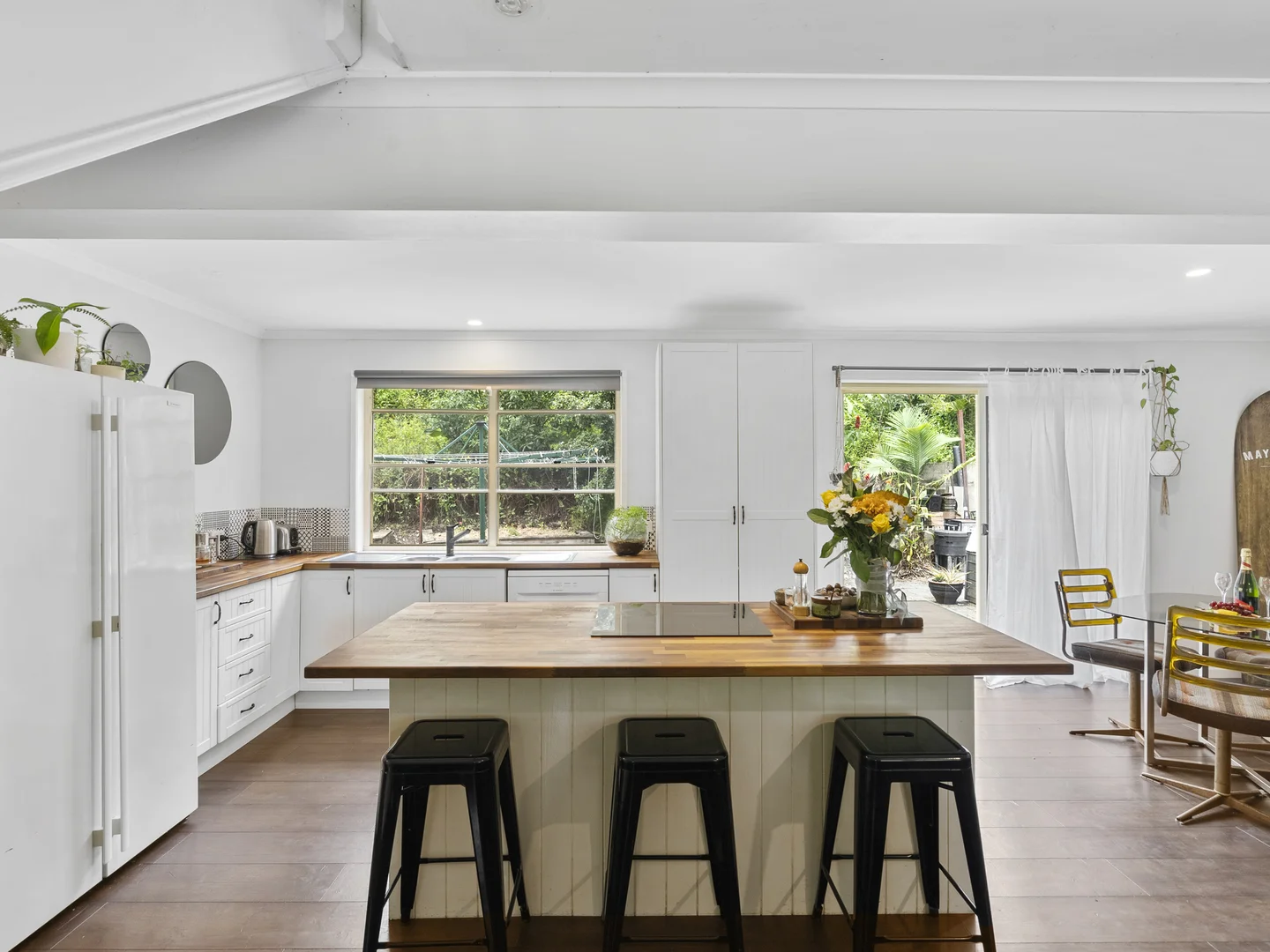 Additional image 3 of 5 Coorabin Court, Tallebudgera QLD 4228