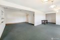 Additional image 20 of 289 Alaska Pl, Friday Harbor, WA, 98250