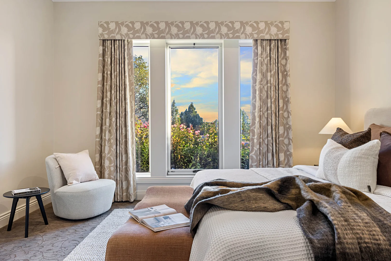 Additional image 11 of 32 Remembrance Drive, Cardigan VIC 3352