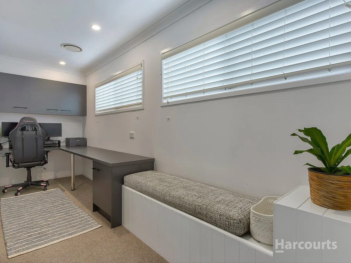 Additional image 15 of 26 Beagle Street, Fitzgibbon QLD 4018