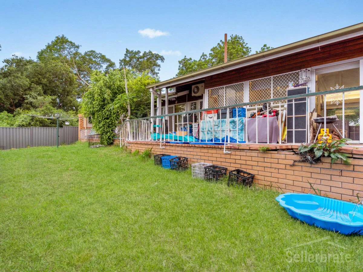 Additional image 4 of 17 Stanley Street, North Booval QLD 4304