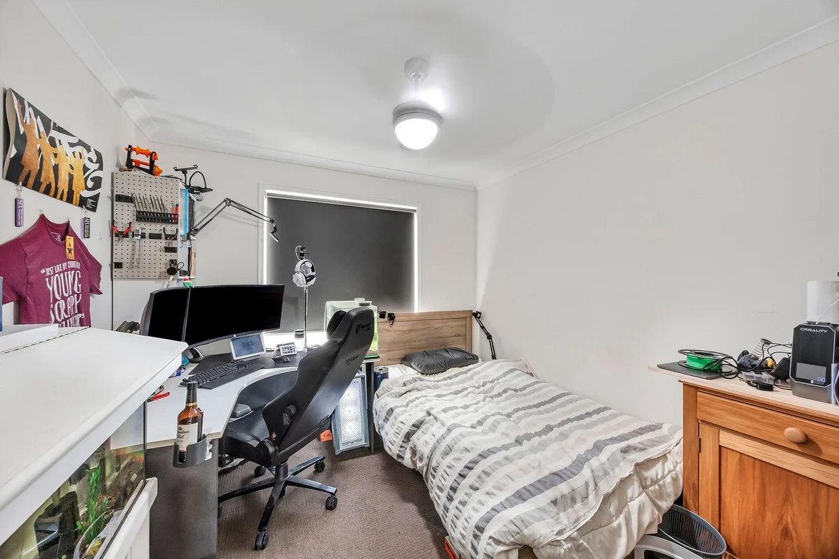 Additional image 6 of 9 Glenmore Street, Winchelsea VIC 3241