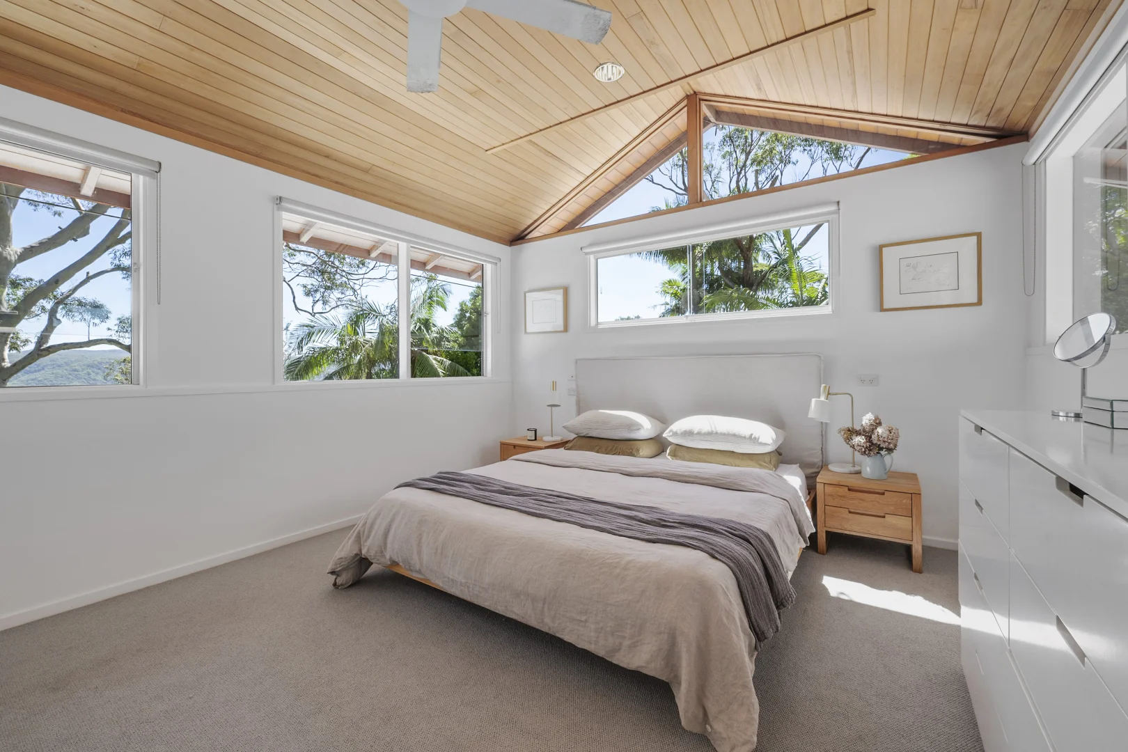 Additional image 21 of 6 Capri Close, Avalon Beach NSW 2107