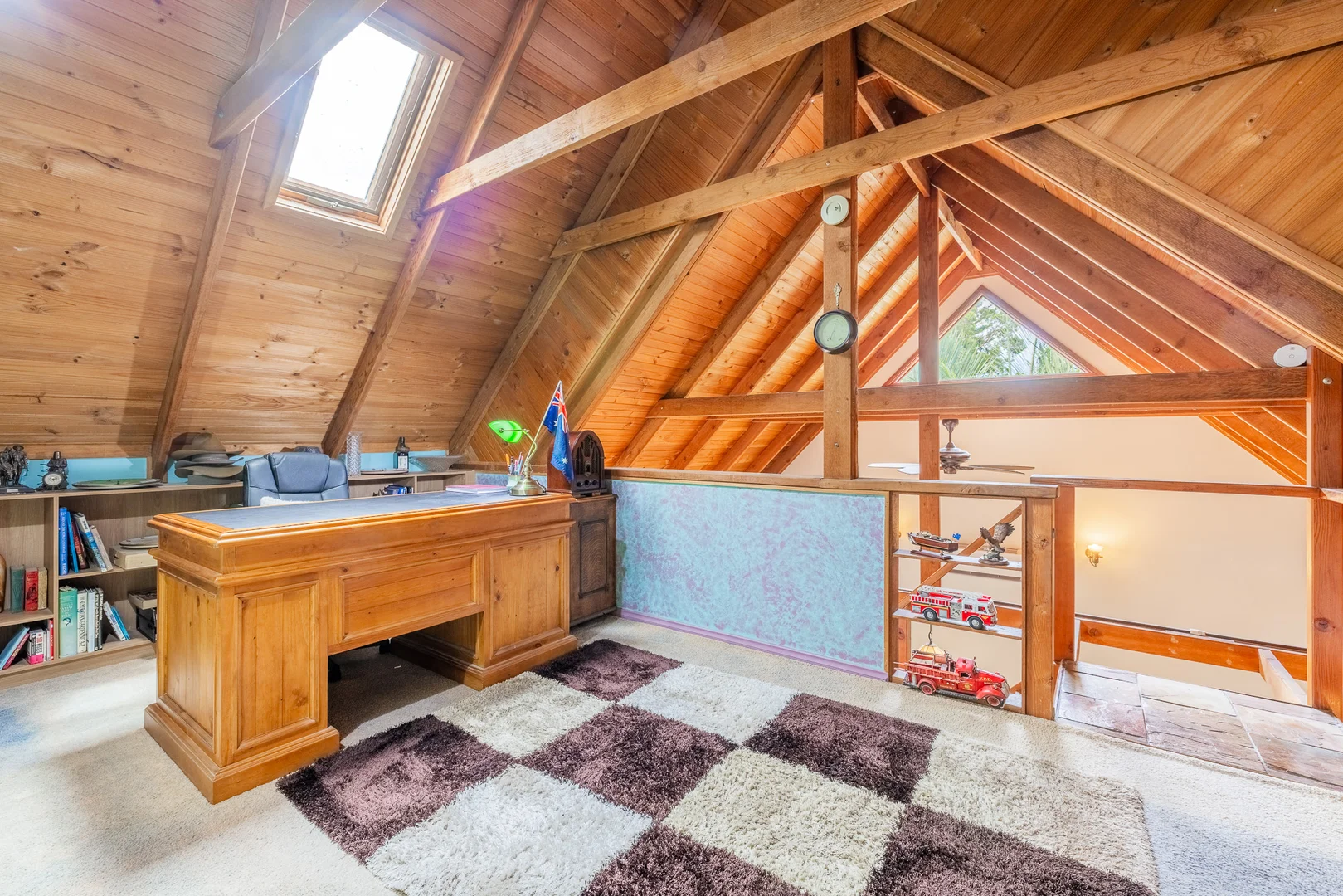 Additional image 15 of 70 Stockton Street, Nelson Bay NSW 2315