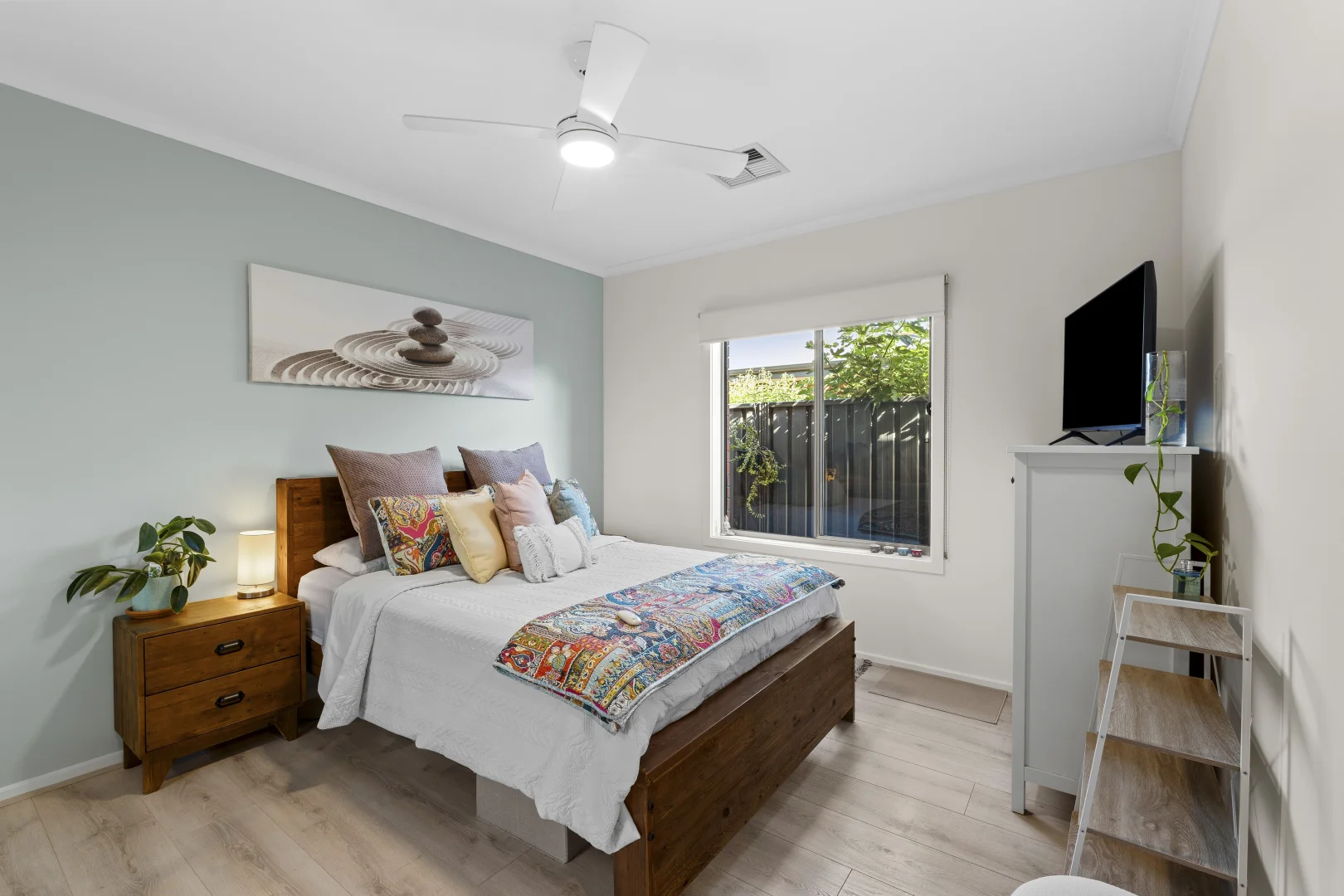 Additional image 8 of 3/6 Callemondah Road, Dernancourt SA 5075