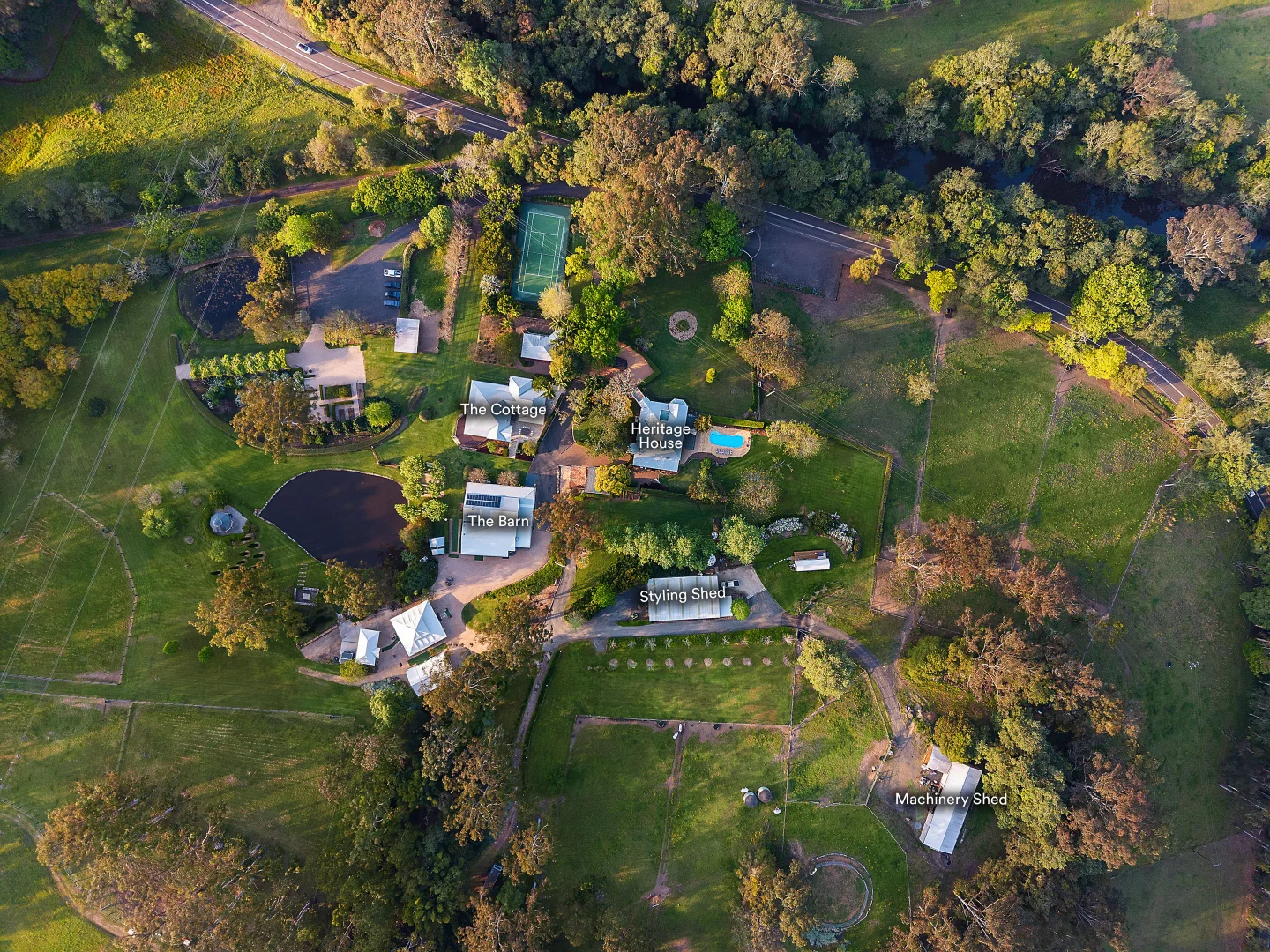 Additional image 2 of 756 Yarramalong Road, Wyong Creek NSW 2259