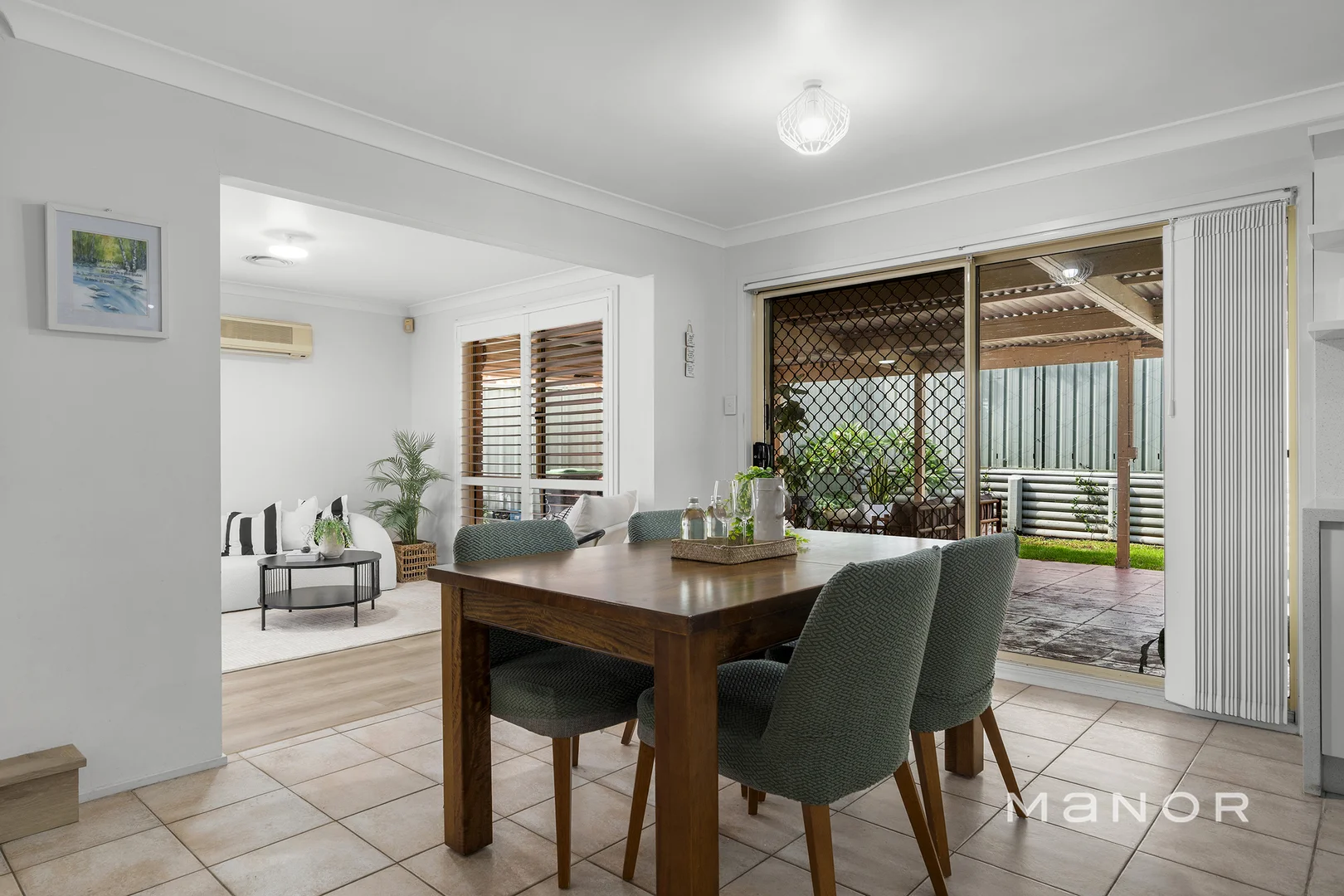 Additional image 4 of 3 Adrian Street, Glenwood NSW 2768