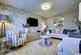 Additional image 7 of Plot 30, The Warriston at Kinglass View, Borrowstoun Road EH51
