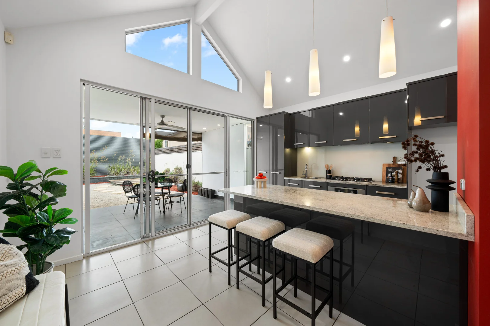 Additional image 9 of 67 Devonport Terrace, Prospect SA 5082