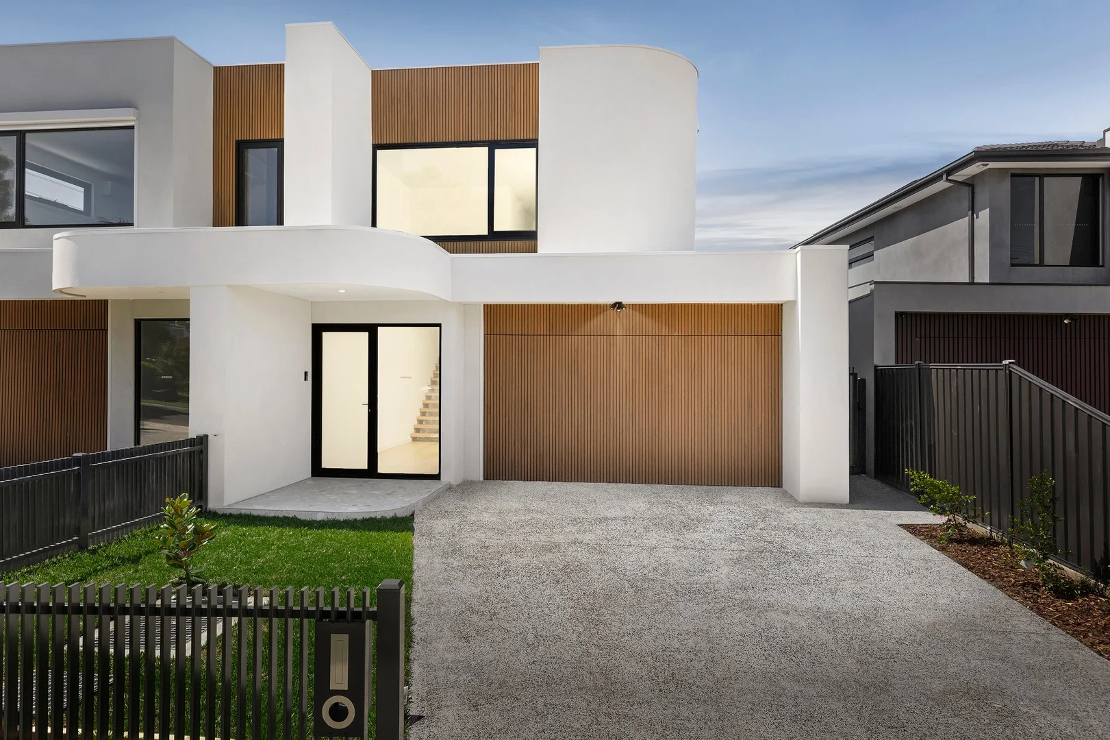 20 Janet Street, Keilor East VIC 3033