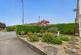 Additional image 32 of Lambert Road, Uttoxeter ST14