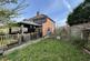 Additional image 3 of Doric Avenue, Bredbury
