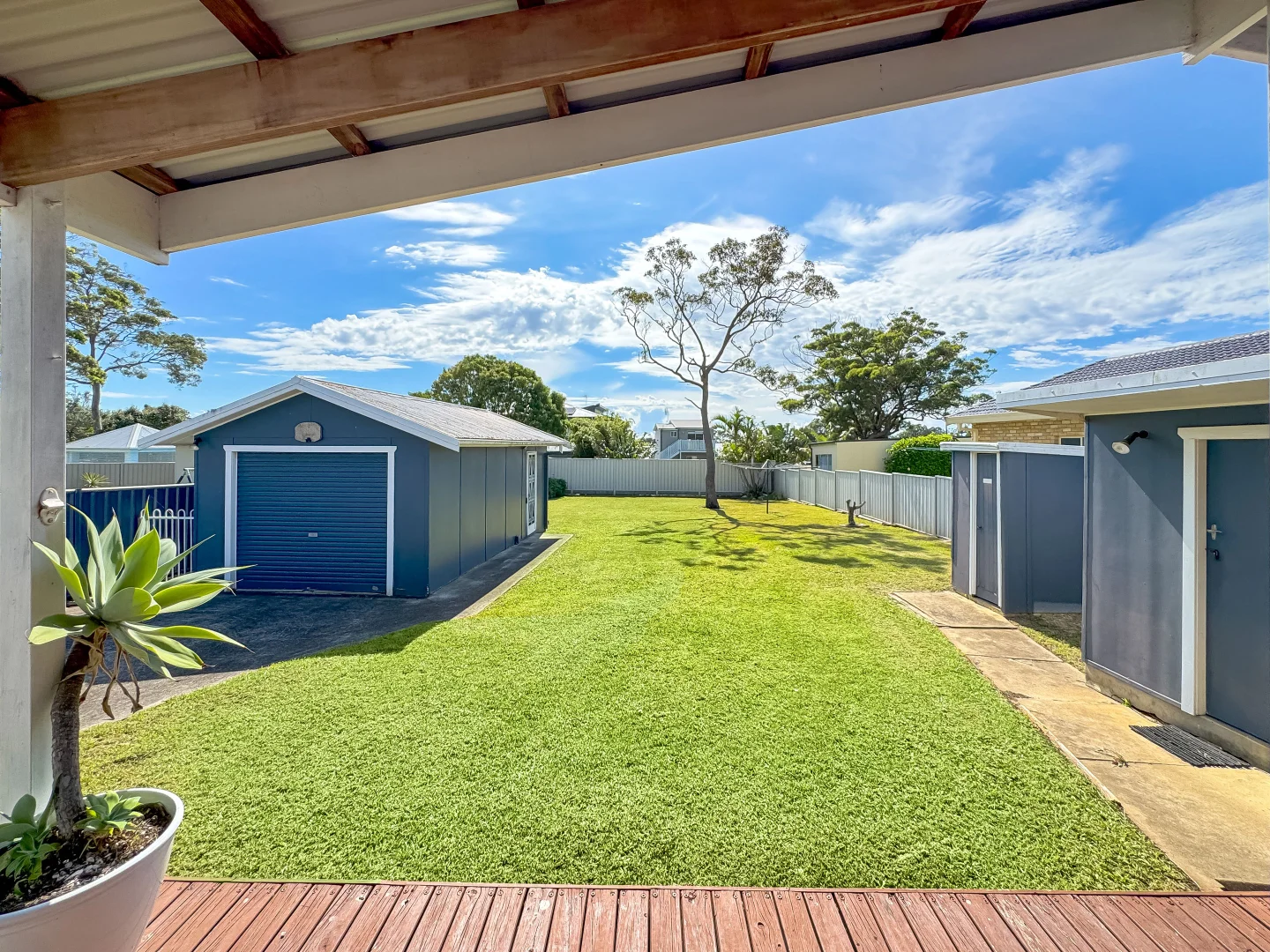 Additional image 13 of 10 Carlton Crescent, Culburra Beach NSW 2540